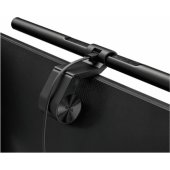 ScreenBar e-Reading LED Task Lamp