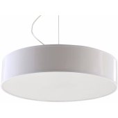 Arena 45 SL.0120 3x60W E27 White