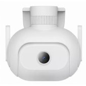 EC5 360 3MP IP66