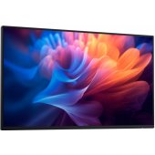 P2725H 27" IPS 16:9 (Without Stand) 210-BMGD