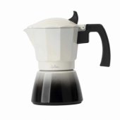 HCAF2403 200 ml
