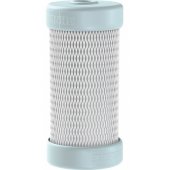 Vital Capsule Filter 500L high perf. 3pc (112.0607.498)