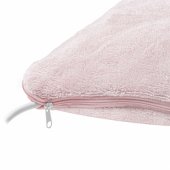 AD 7444 Pink