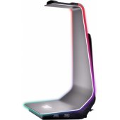 Argent HS1 RGB