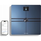 Body Smart Black