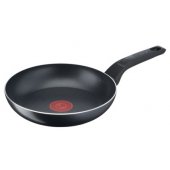 Simply Clean 24 cm non-induction