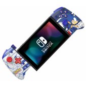 Split Pad Pro Sonic