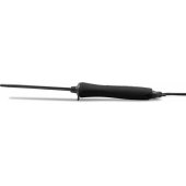 TO-1100-EU Progloss Tight Curl Stick