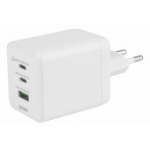 USBC-GAN06 White