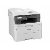 MFC-L3760CDW