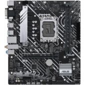 Prime H610M-A WiFi D4