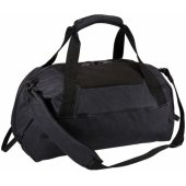 3204725 Aion 35L Black