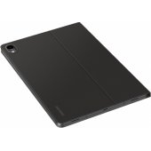 Book Cover Galaxy Tab S11 Black