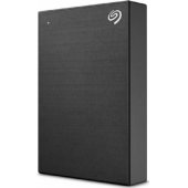 One Touch 1TB 2.5" Black STKY1000400