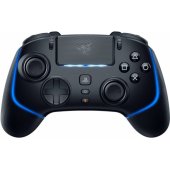 Wolverine V2 Pro Black