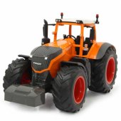 Fendt 1050 Vario municipal 1:16 2,4GHz