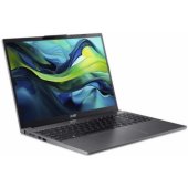 15.3" Aspire Go AG15 i5-1334U 8GB 1TB SSD Windows 11