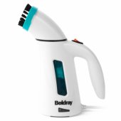 BEL0725TQ-VDEEU7 Handheld Garment Steamer