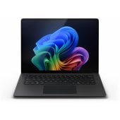 Surface Laptop 7 Copilot+PC 15 120hz X1E-80-100 32GB 1SSD EN W11Pro