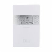 Eau Sauvage EDT 100 ml