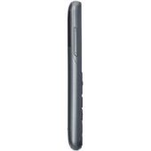 KX-TU160EXG Grey