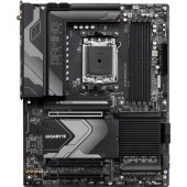 X670 GAMING X AX