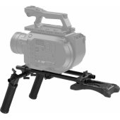 2896 Shoulder Kit Basic