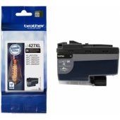 LC427XLBK Black
