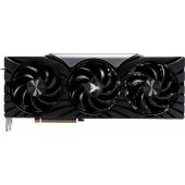 GeForce RTX 5080 Phoenix GS 16GB GDDR7 256bit