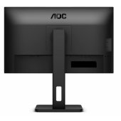Q27P3CV 27" IPS 16:9
