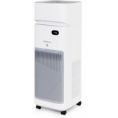 AP9650 Wi-Fi