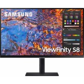 ViewFinity S8 LS27B800PXPXEN 27" IPS 16:9