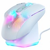 Kone XP Air white