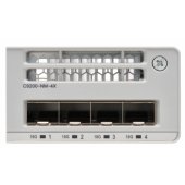 Catalyst C9200-NM-4X 4-Port 10Gb
