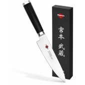 KENSEI MUSASHI 15 cm