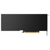 RTX 4500 Ada 24GB GDDR6 192bit (8D6C1AA)