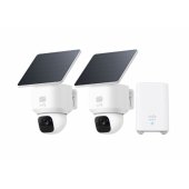 SoloCam E30 2-Cam Kit
