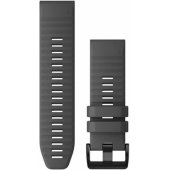 26mm Black QuickFit