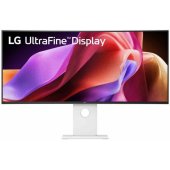 UltraFine 40WT95UF-W 39.7" IPS 21:9 Curved White