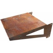 Side shelf Remundi Zelos S/ M/ L