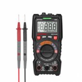 Habotest Cyfrowy multimetr uniwersalny Habotest HT113C