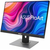 ProArt PA278QV Professional 27" IPS 16:9