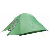 Cloud up tent 2 210t nh17t001-t
