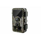 M50 HD Outdoor & Hunting camera