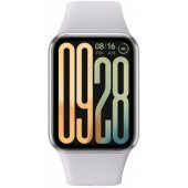 Smart Band 9 Pro Moonlight Silver