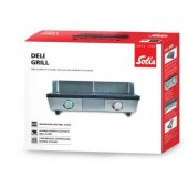 7951 Deli Grill