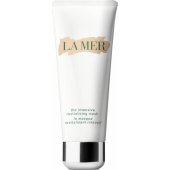 The Intensive Revitalizing Mask 75ml