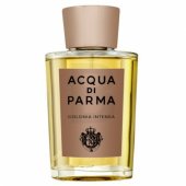 Acqua Di Parma Colonia Intensa EDC 180 ml