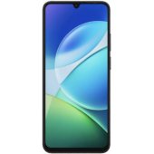 Wave 10C 4/ 32GB Green
