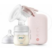 Avent SCF395/ 01